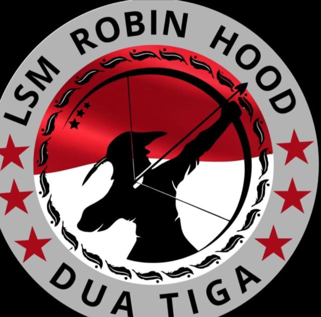 PENGUMUMAN RESMI PEMBUKAAN PENDAFTARAN ANGGOTA BARU LSM ROBIN HOOD DUA TIGA (23)